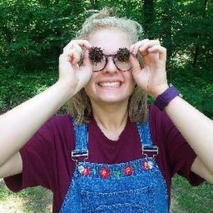 Meet your Posher, Sydney